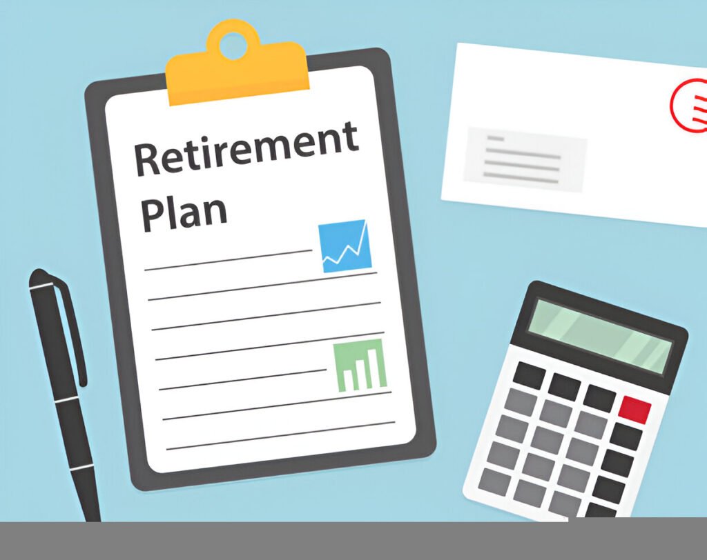8915 qualified disaster retirement plan distributions and repayments