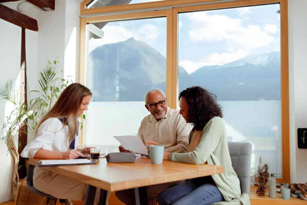 900 sq ft retirement home plans