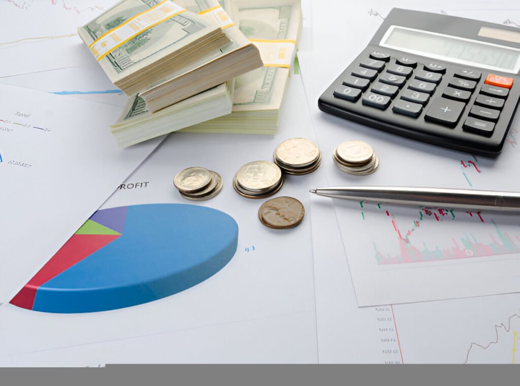 91 cash return on invested capital croic growth