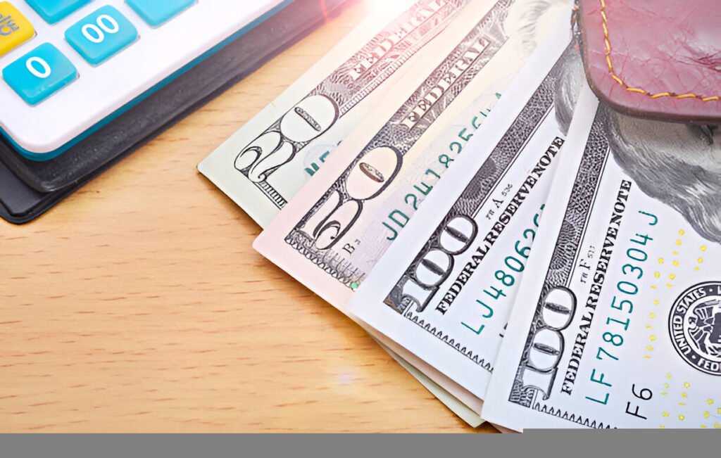 92 cash return on invested capital croic growth