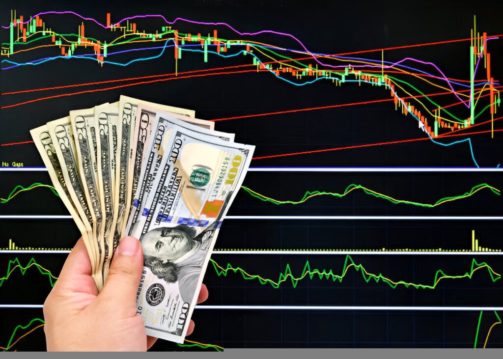 92 ventures investments venture capital growth