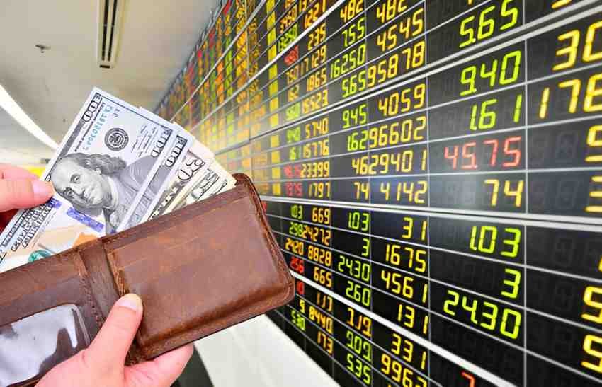 93 cash return on invested capital croic growth