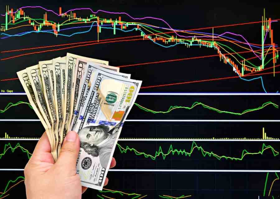 94 cash return on invested capital croic growth