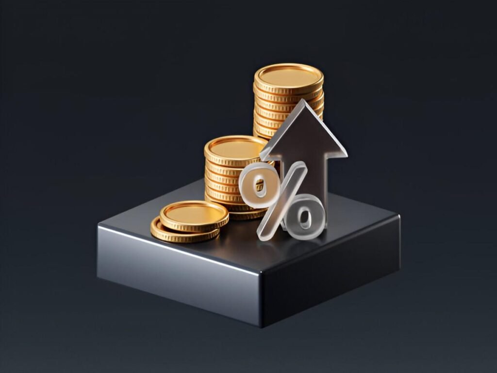 97 cash return on invested capital croic growth
