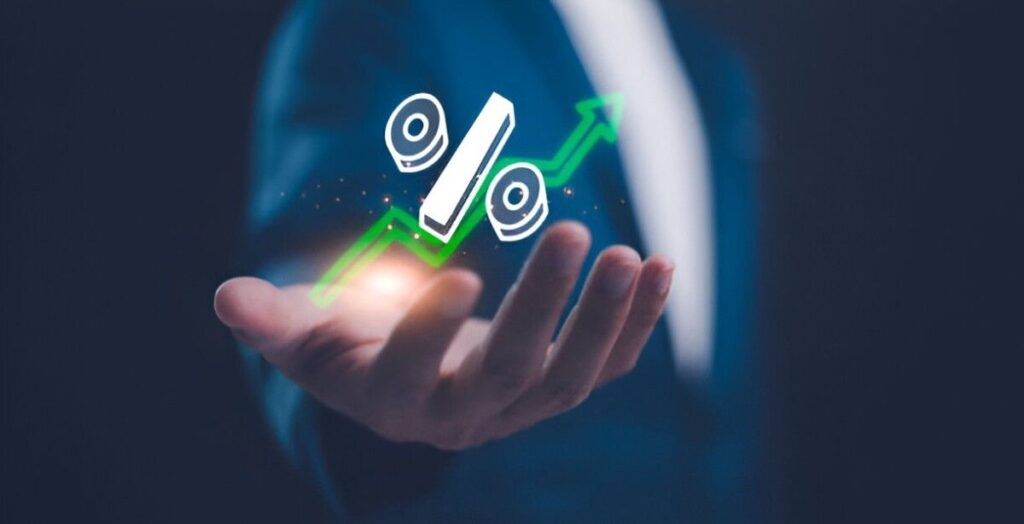 99 cash return on invested capital croic growth