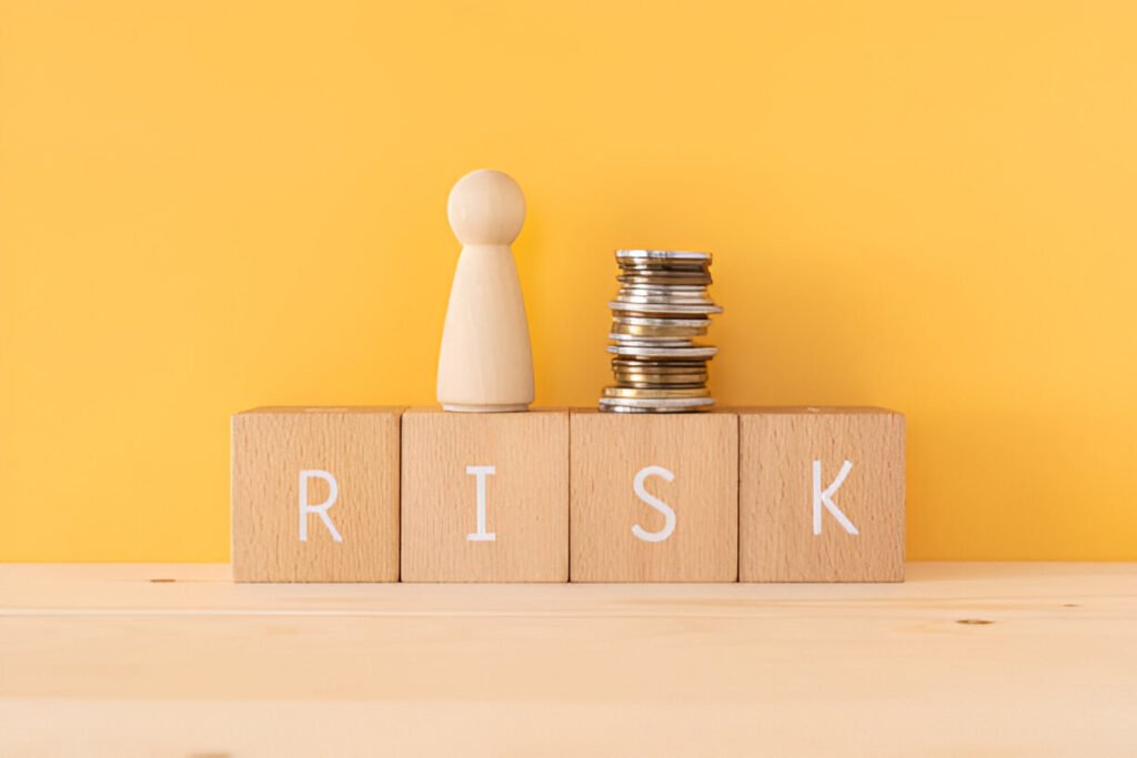 Factor Investing vs. Value Investing Understanding the Differences