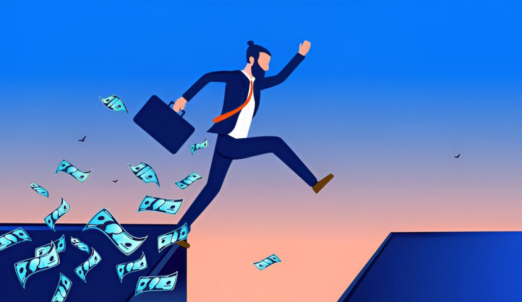 Factor Investing vs. Value Investing Understanding the Differences