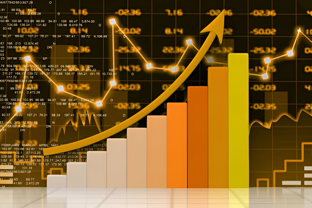 Fair Value Method Of Accounting For An Investment MarketClutch Fair value method of accounting for an investment marketclutch