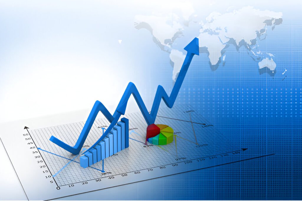 Future Value of Investment with Monthly Contributions A Comprehensive Guide