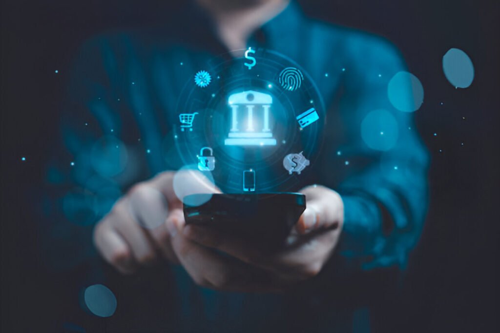 Growth Investing vs. Value Investing A Deep Dive into Two Investing Philosophies