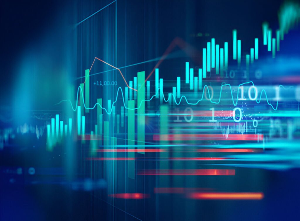 Momentum vs. Value Investing A Deep Dive into Two Powerful Strategies