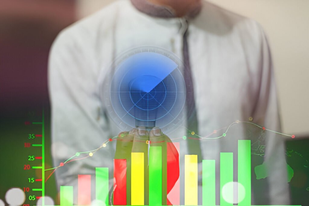 The Best Courses on Value Investing A Comprehensive Guide