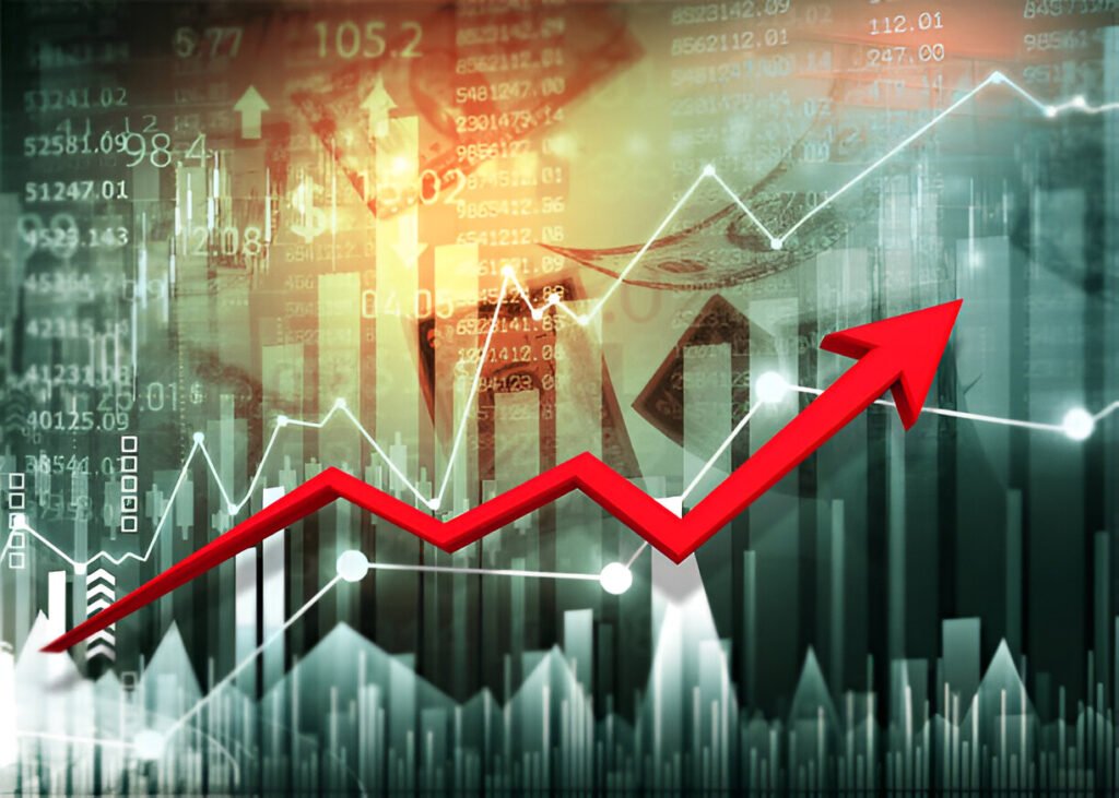 The Chance That an Investment Will Decrease in Value