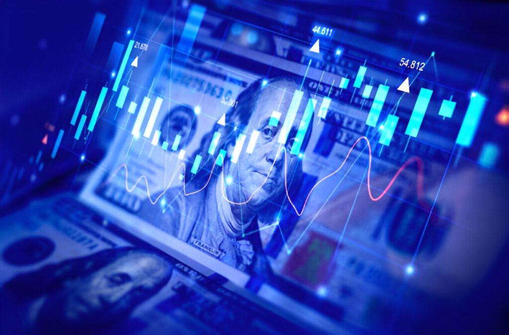 Top Value Investing Hedge Funds A Deep Dive