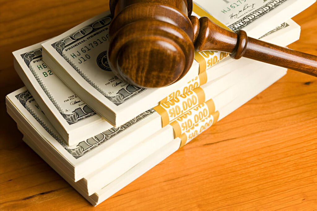 What Happens When You Invest $100,000 in Dividend Stocks