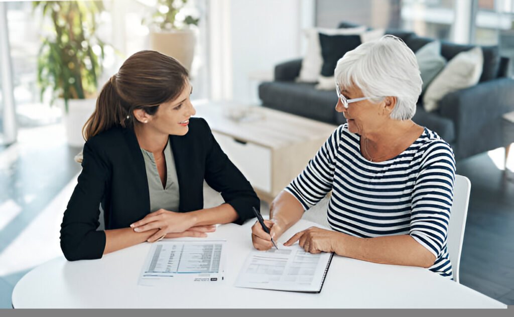 a better way to evaluate retirement plans