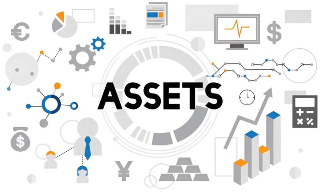 a dynamic asset allocation model with downside risk control