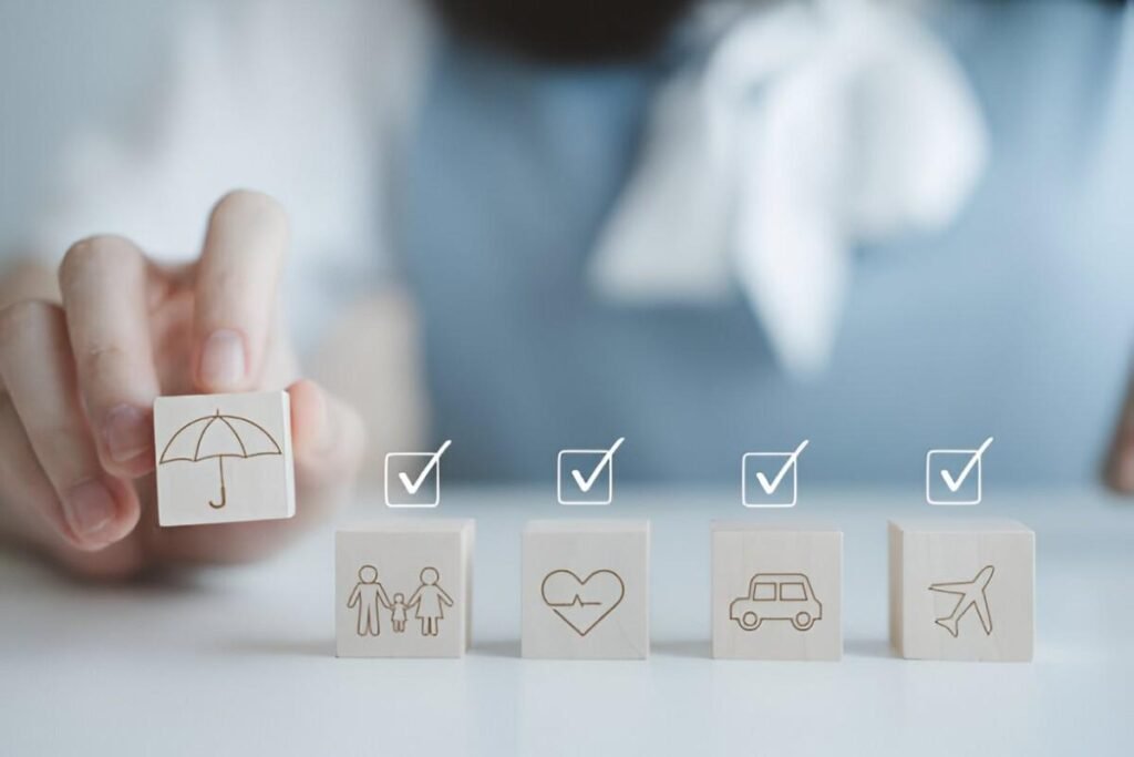 a life insurance retirement plan