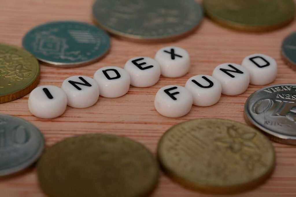 a passive management is a long-term buy-and-hold strategy