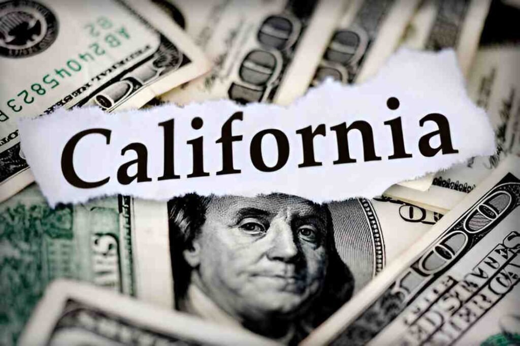 a private retirement plan for california residents