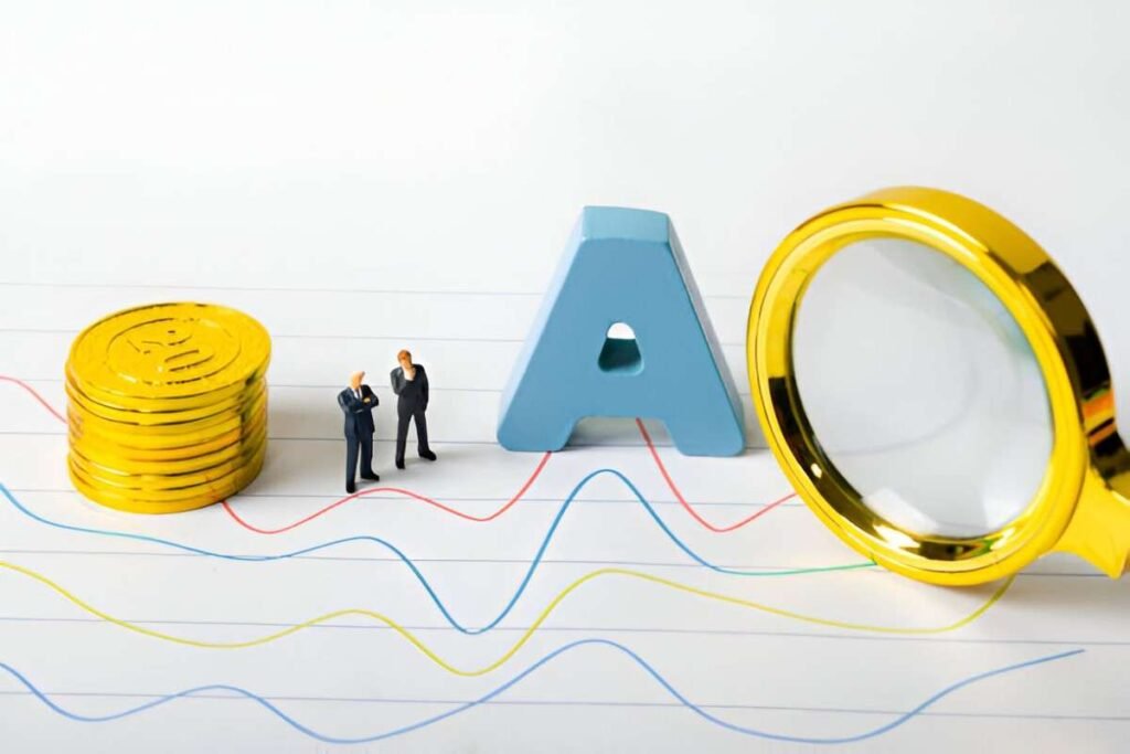 a quantitative approach to asset allocation