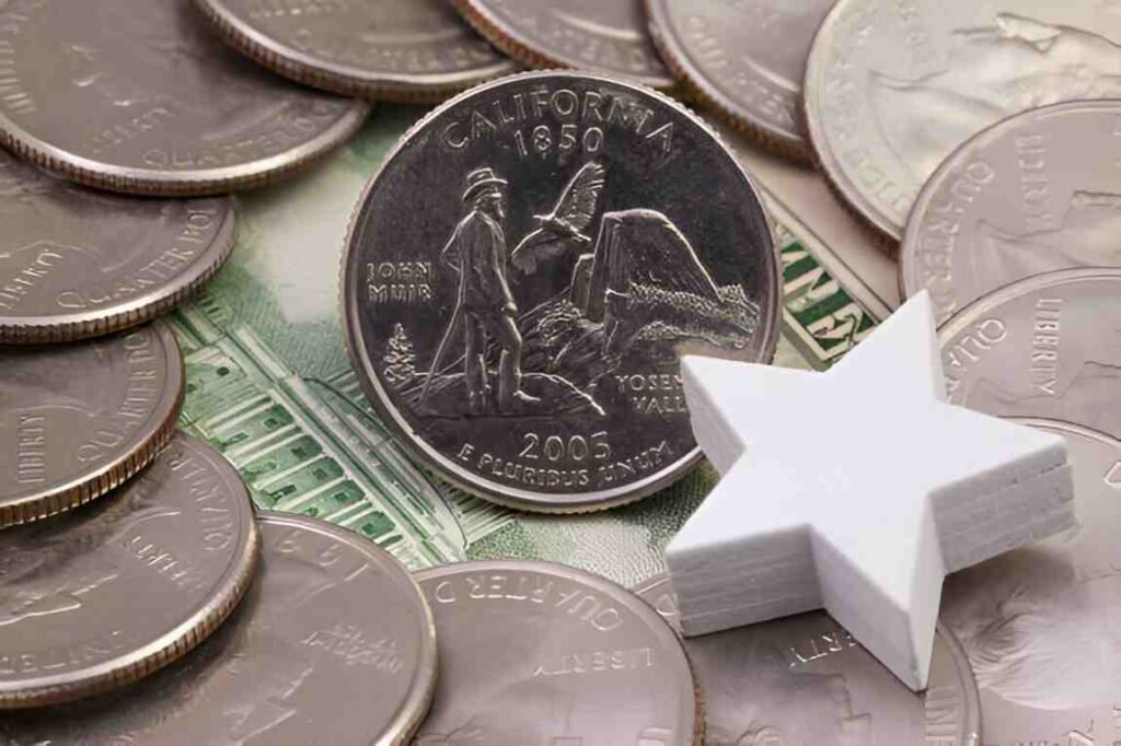 aaa installment paymets for california retirement plan