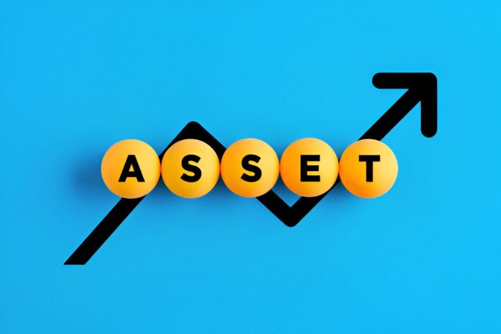 aaii asset allocation