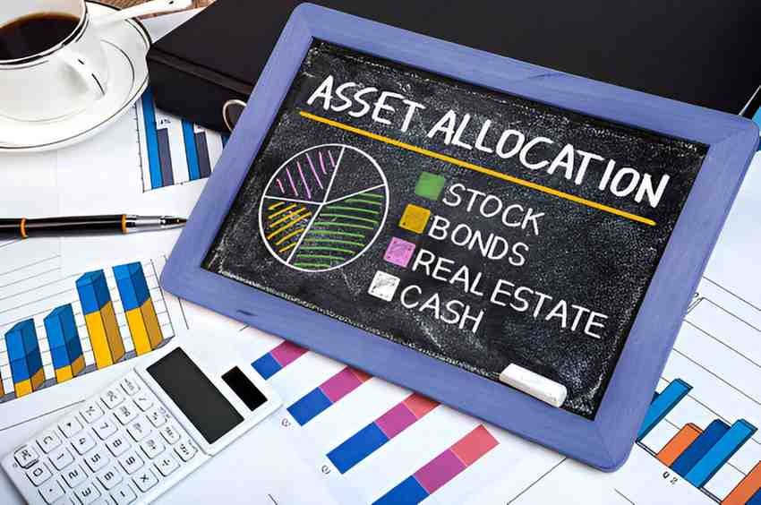 aarp asset allocation