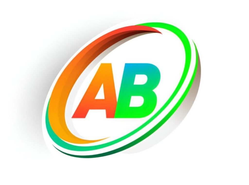 ab dynamic asset allocation