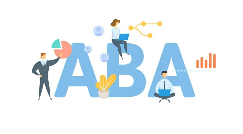 aba retirement plan