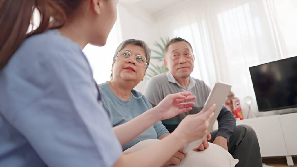 access my plan nationwide retirement