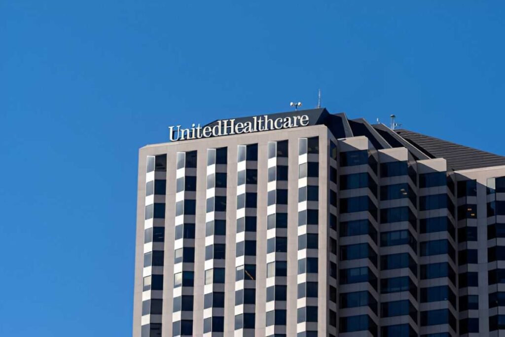 access my united healthcare retire plan