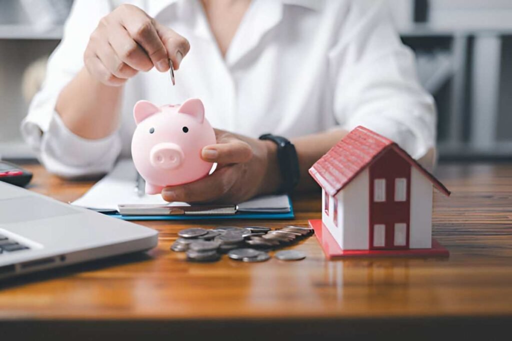 accident fund retirement plan