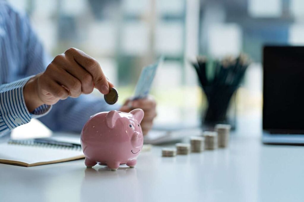 acco europe retirement savings plan