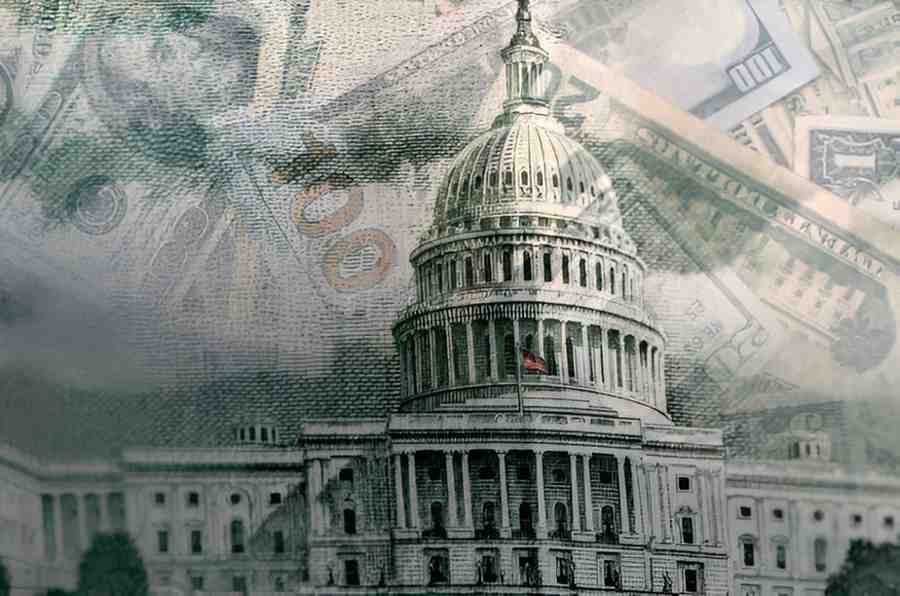 account value american century investments