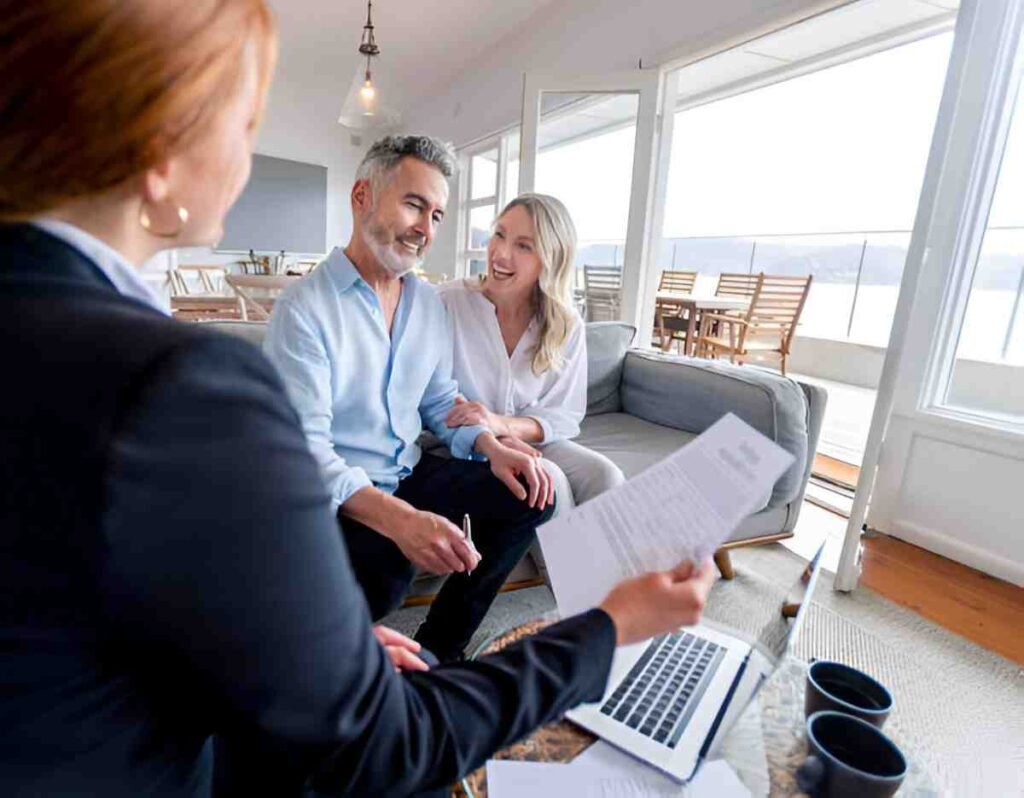 accountant retirement planning