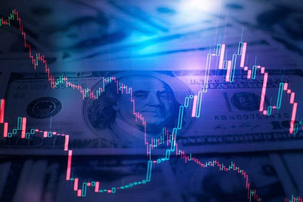 active equity portfolio management
