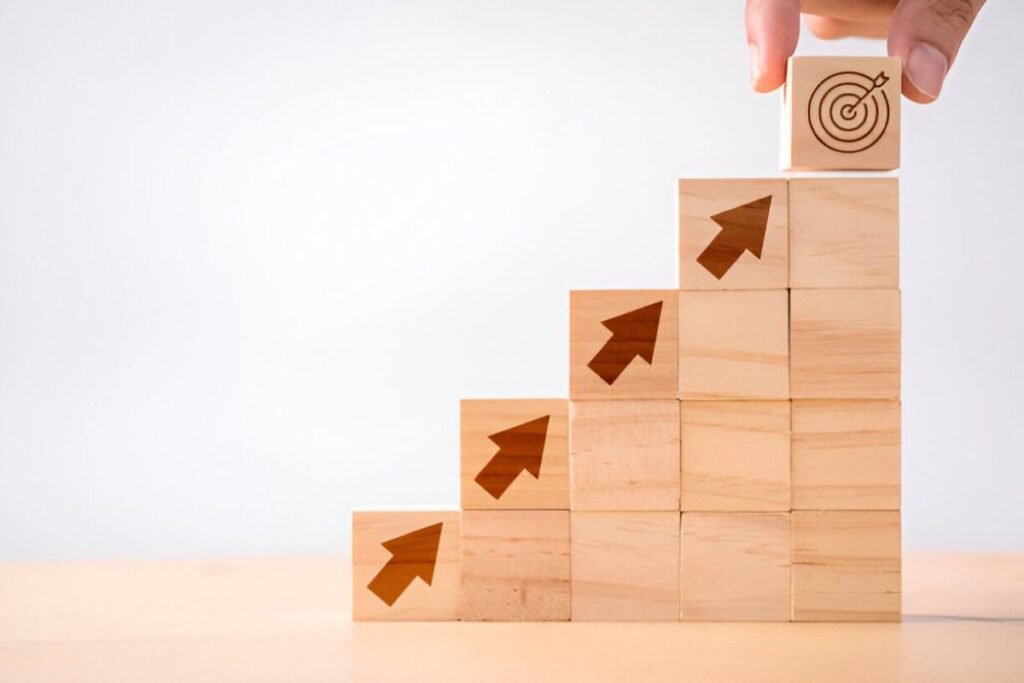 active growth investment management