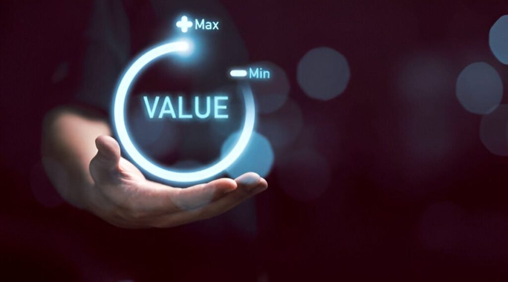 adamkhoo value investing online free