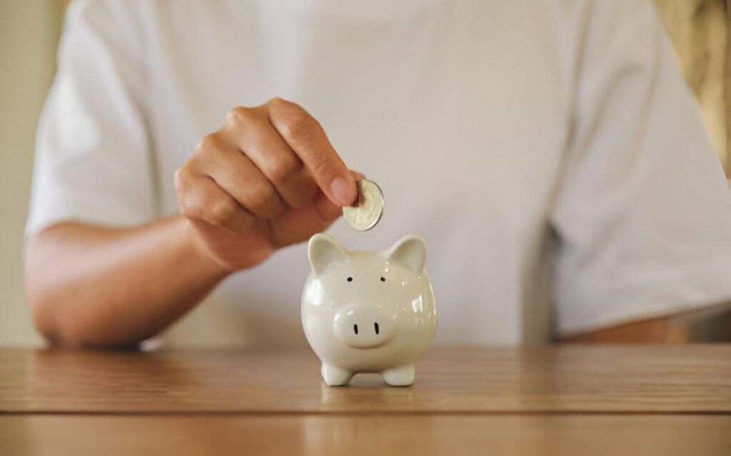 add an income to your retirement planning