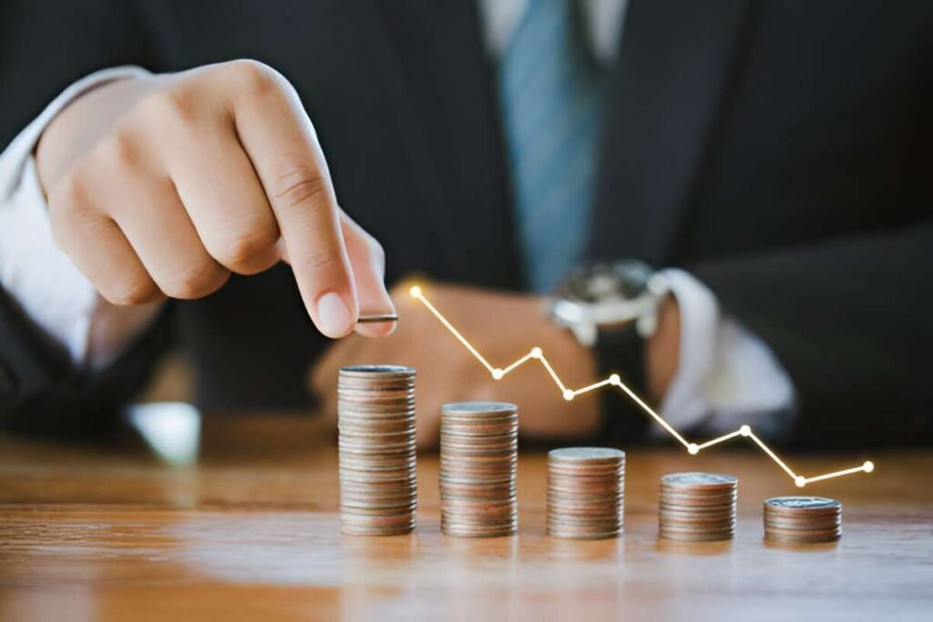 adding value to investment property