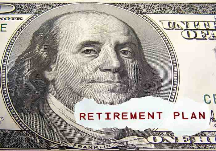 additional after-tax contributions you made to your retirement plan