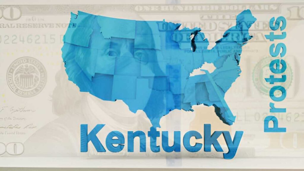 advanced solutions kentucky 401k retirement plan