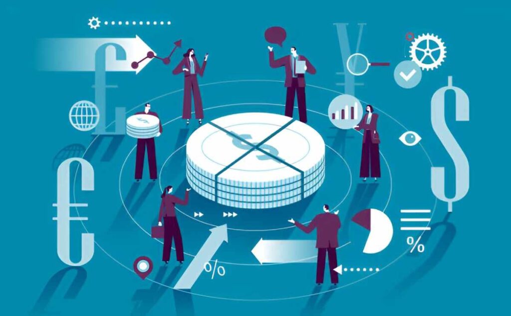 advancing strategic asset allocation in a multi-factor world