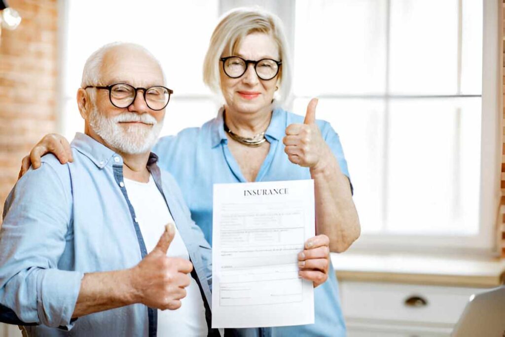 advantage health plan for retirees under 65