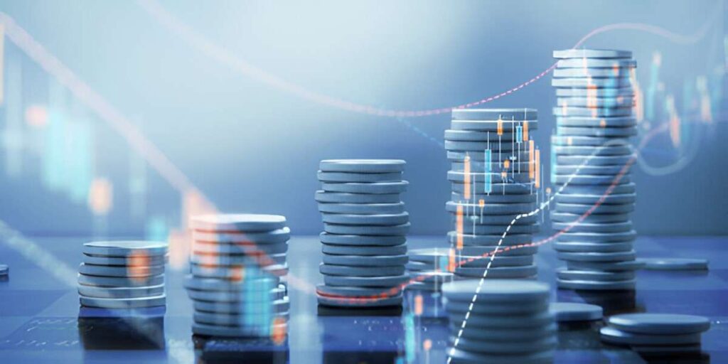 advantage of growth investing