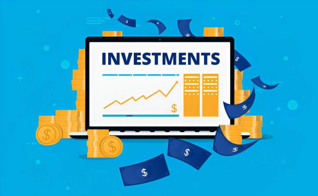advantages of investing in passively managed index funds