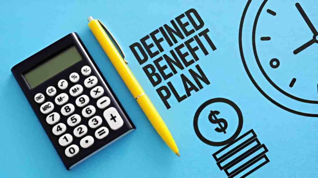 advantages of tax deferred retirement plans