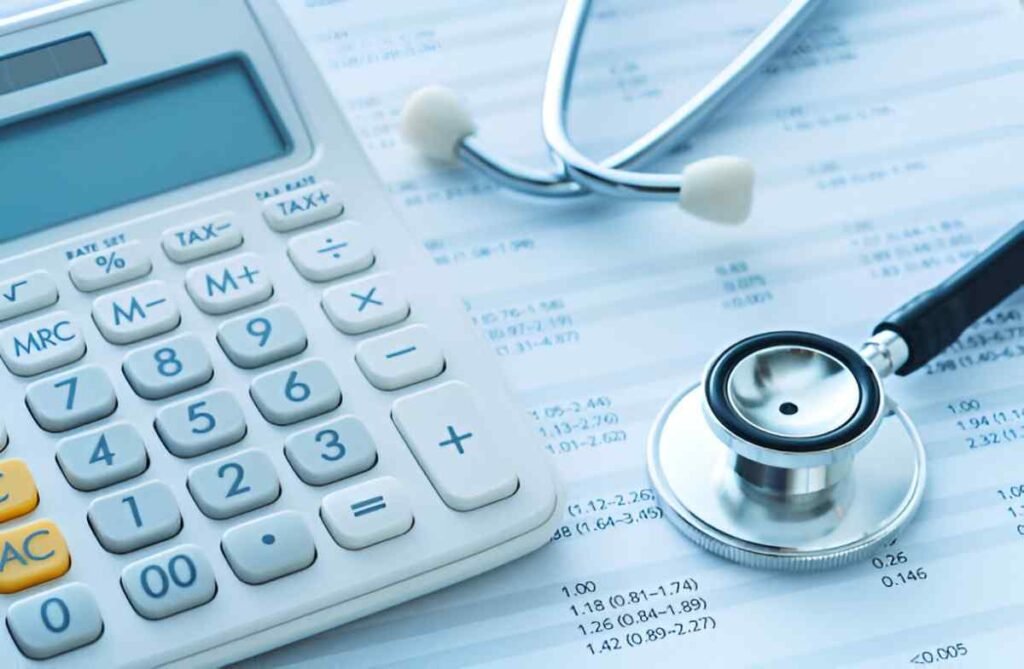 advent health retirement plan