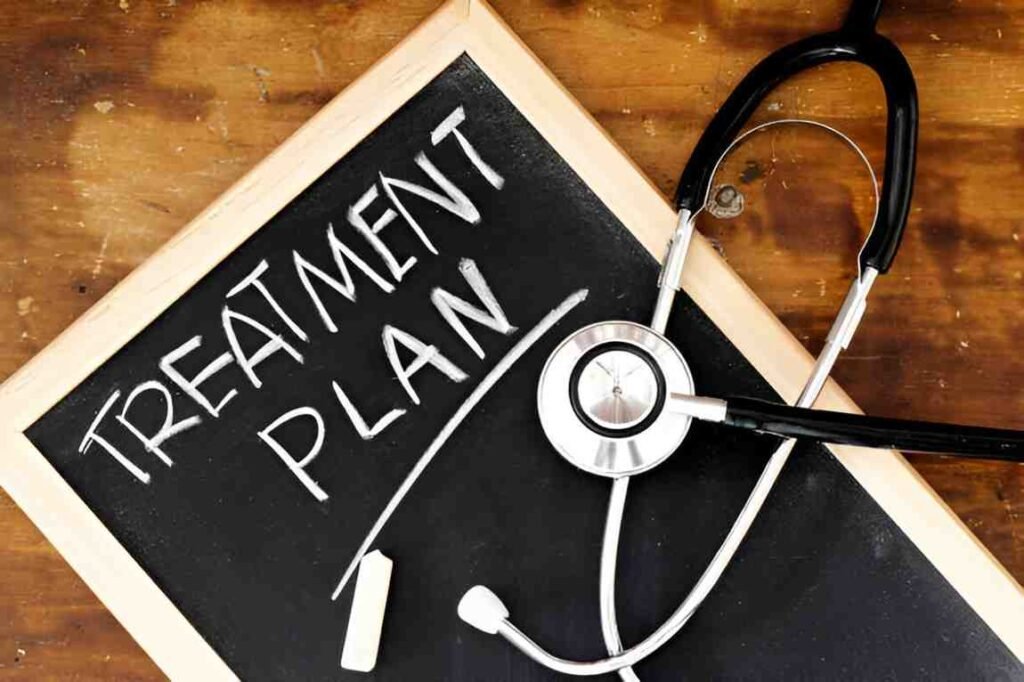 adventist health care retirement plan